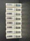 Recharges de cartouches d'encre Canon Bci-66 8