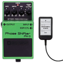 Guitar Effector Boss Ph-3 Phase Shifter Ac Free The Tone Sp-9