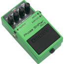 Guitar Effector Boss Ph-3 Phase Shifter Ac Free The Tone Sp-9