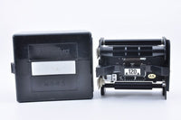 Mamiya Others 2 120 Roll Film Insert Magazine Back For M645 From 1697