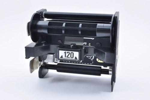 Mamiya Others 2 120 Roll Film Insert Magazine Back For M645 From 1697