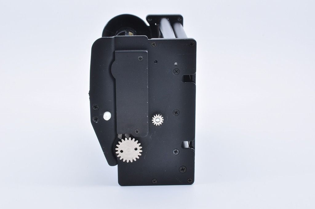 Mamiya Others 2 120 Roll Film Insert Magazine Back For M645 From 1697