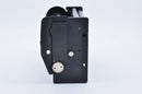 Mamiya Others 2 120 Roll Film Insert Magazine Back For M645 From 1697