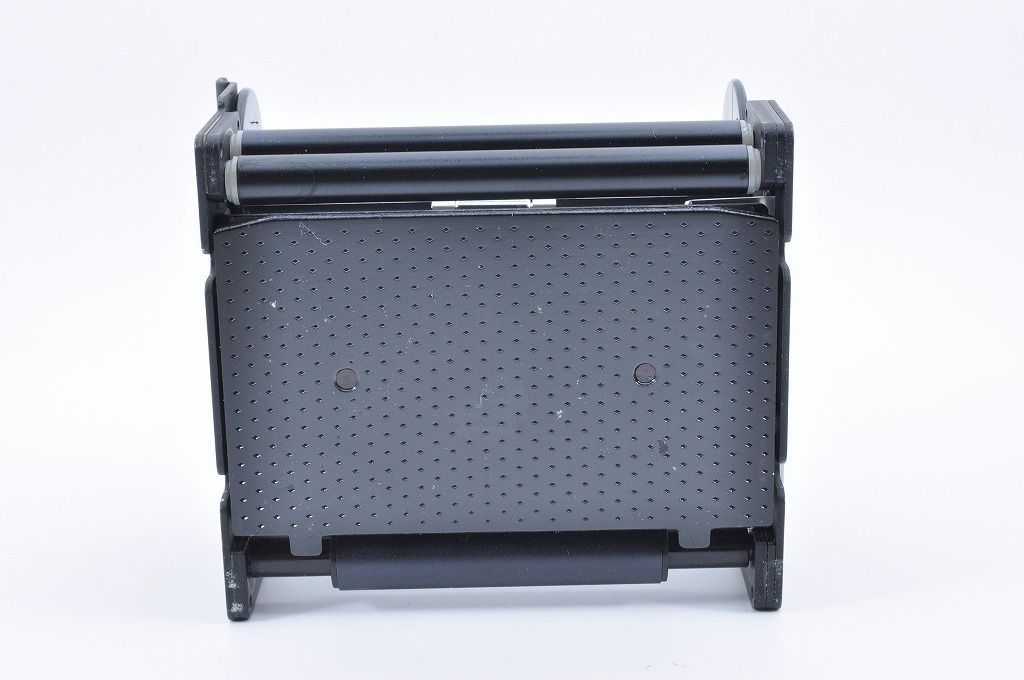 Mamiya Others 2 120 Roll Film Insert Magazine Back For M645 From 1697