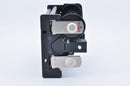 Mamiya Others 2 120 Roll Film Insert Magazine Back For M645 From 1697