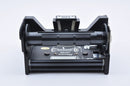 Mamiya Others 2 120 Roll Film Insert Magazine Back For M645 From 1697