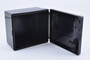 Mamiya Others 2 120 Roll Film Insert Magazine Back For M645 From 1697