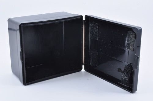 Mamiya Others 2 120 Roll Film Insert Magazine Back For M645 From 1697