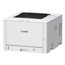 Canon Laser Printer Satera Lbp811C