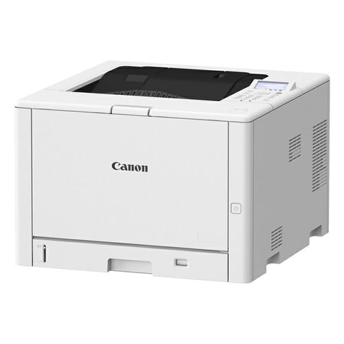 Canon Laser Printer Satera Lbp811C