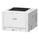 Canon Laser Printer Satera Lbp811C