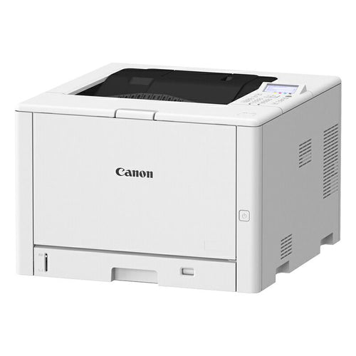 Canon Laser Printer Satera Lbp811C