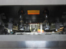 Sony Cd, Md Cassette Decks Tc-K333Es