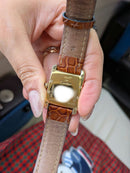 Cartier Quartz Watches Must De