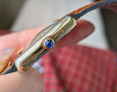 Cartier Quartz Watches Must De