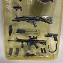 Hot Toys Military S.W.A.T.3.0