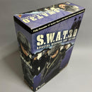 Hot Toys Military S.W.A.T.3.0