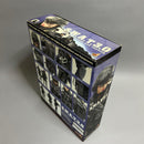 Hot Toys Military S.W.A.T.3.0