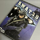 Hot Toys Military S.W.A.T.3.0