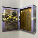 Hot Toys Military S.W.A.T.3.0