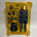 Hot Toys Military S.W.A.T.3.0
