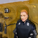 Hot Toys Military S.W.A.T.3.0