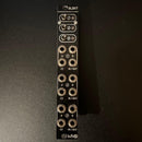 Modular Synthesizers Wmd Sl3Kt