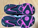 Sneakers Ryka