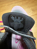 Sneakers Ryka