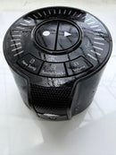 Sampler Izotope Spire Studio
