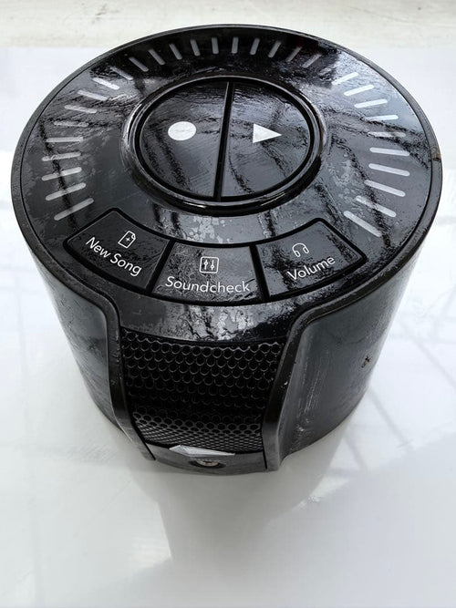 Sampler Izotope Spire Studio