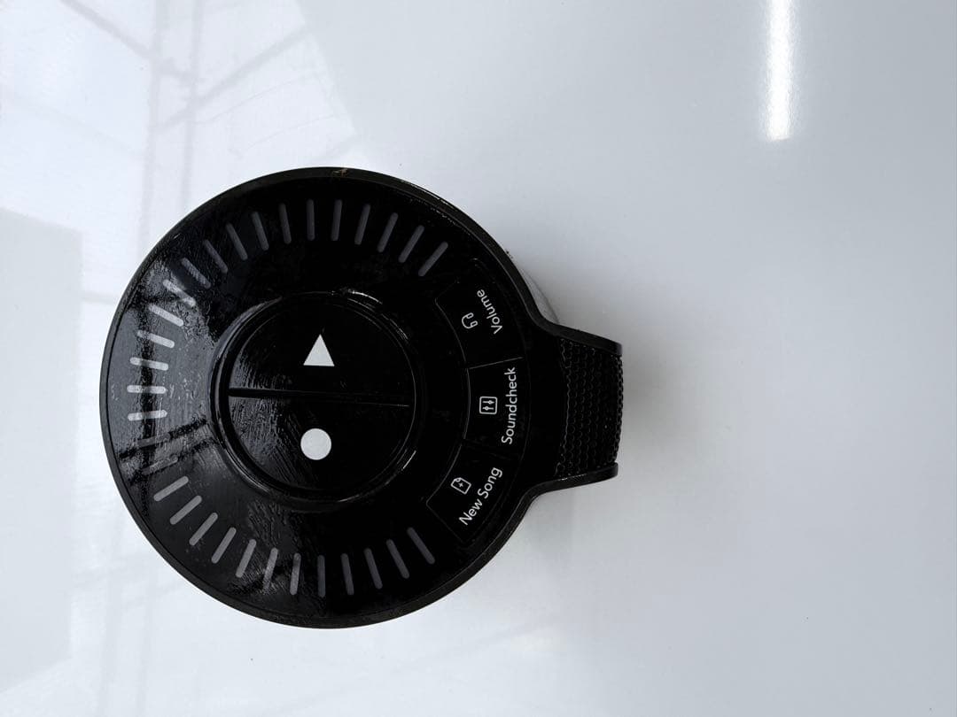 Sampler Izotope Spire Studio