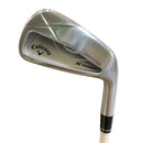 Single Iron X Forged Max Star(2025) 5S Ir Ns Pro 950Gh Neo S) C
