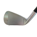 Single Iron X Forged Max Star(2025) 5S Ir Ns Pro 950Gh Neo S) C