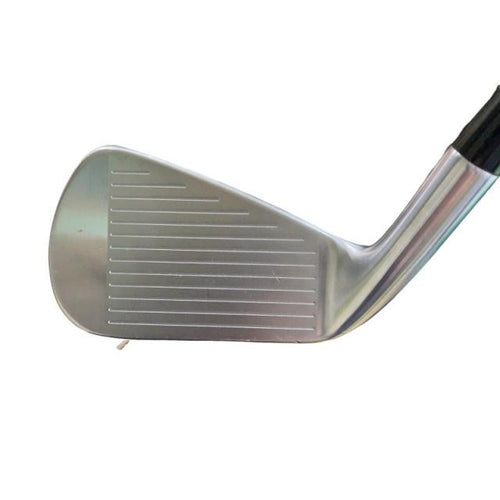 Single Iron X Forged Max Star(2025) 5S Ir Ns Pro 950Gh Neo S) C