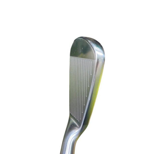 Single Iron X Forged Max Star(2025) 5S Ir Ns Pro 950Gh Neo S) C
