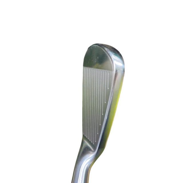 Single Iron X Forged Max Star(2025) 5S Ir Ns Pro 950Gh Neo S) C