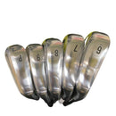 Single Iron X Forged Max Star(2025) 5S Ir Ns Pro 950Gh Neo S) C