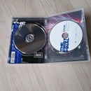Music Be:First The First Final Dvd
