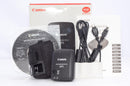 Canon Others Gps Gp-E2