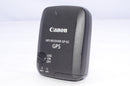 Canon Others Gps Gp-E2