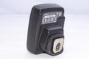 Canon Others Gps Gp-E2