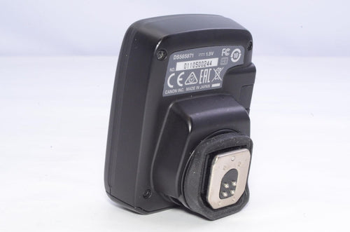 Canon Others Gps Gp-E2
