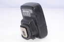Canon Others Gps Gp-E2