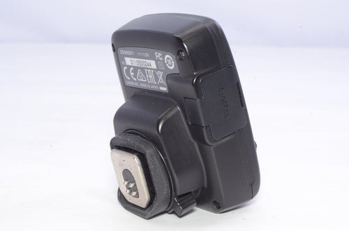 Canon Others Gps Gp-E2