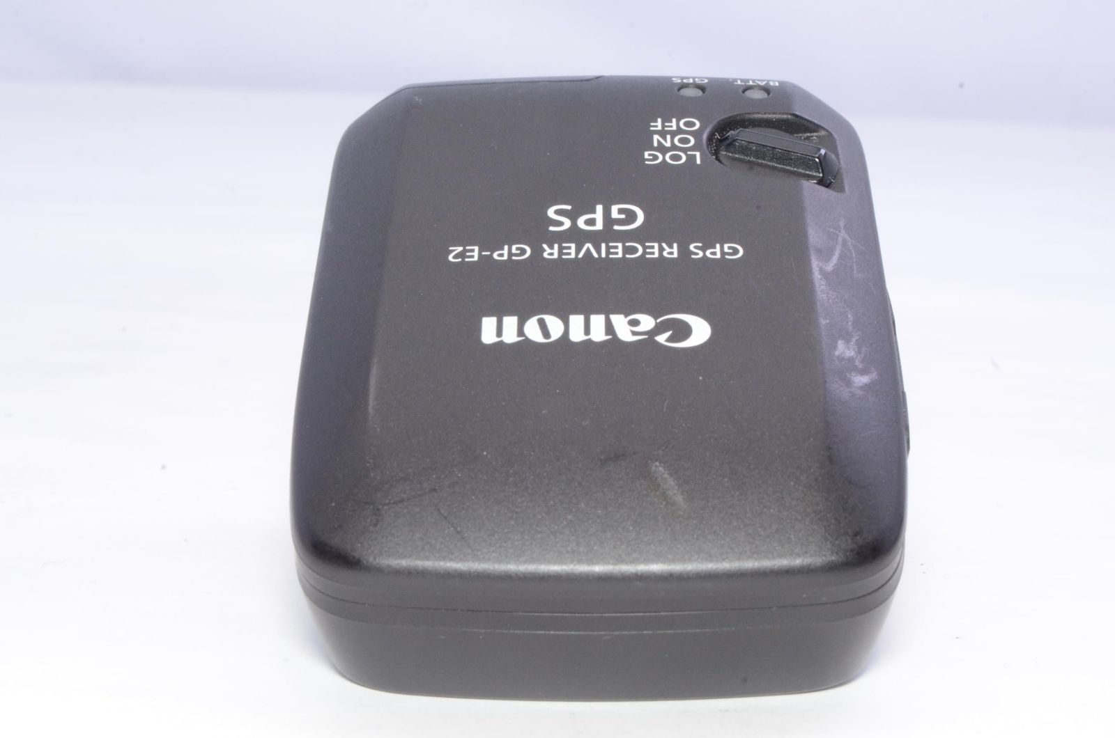 Canon Others Gps Gp-E2