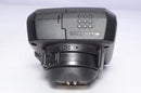 Canon Others Gps Gp-E2