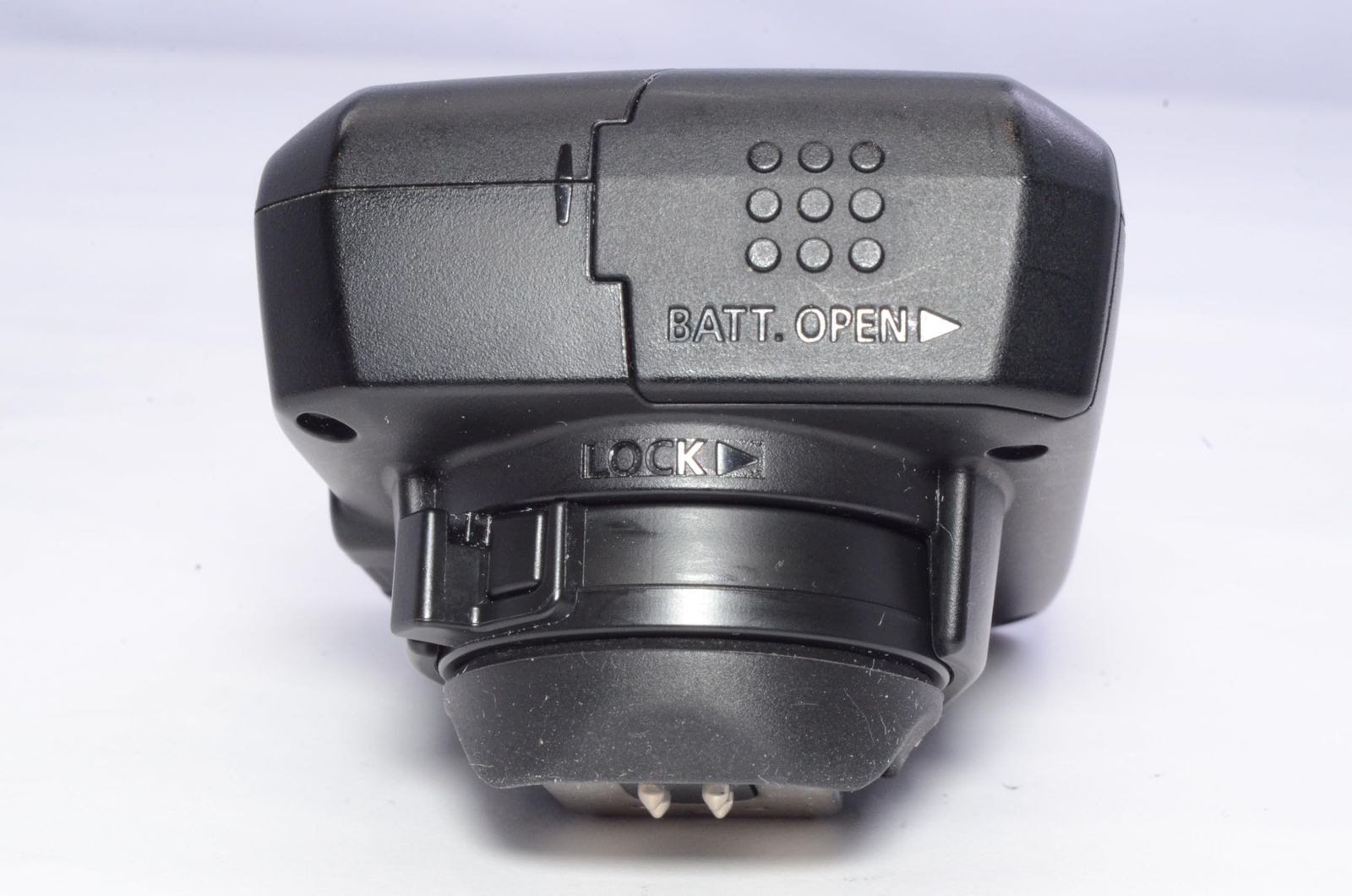 Canon Others Gps Gp-E2
