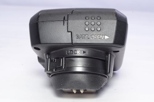 Canon Others Gps Gp-E2