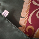 Hermes Bandanas Thin Scarves 90